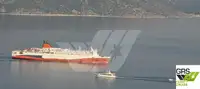 Ro-Ro ship ବିକ୍ରୟ ପାଇଁ