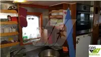 କାର୍ଯ୍ୟକାରୀ ନୌକା ବିକ୍ରୟ ପାଇଁ