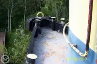 ଟୋବୋଟ୍ ବିକ୍ରୟ ପାଇଁ