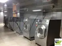 ଆବାସ ବାର୍ଜ୍ ବିକ୍ରୟ ପାଇଁ