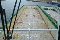 ଟୋବୋଟ୍ ବିକ୍ରୟ ପାଇଁ