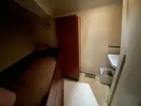 ଟୋବୋଟ୍ ବିକ୍ରୟ ପାଇଁ