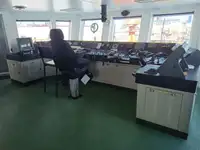 ଟୋବୋଟ୍ ବିକ୍ରୟ ପାଇଁ