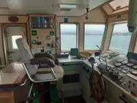 ଟୋବୋଟ୍ ବିକ୍ରୟ ପାଇଁ