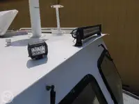 ପାଟ୍ରୋଲ୍ ନୌକା ବିକ୍ରୟ ପାଇଁ