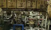 ବଲ୍କ କ୍ୟାରିୟର ବିକ୍ରୟ ପାଇଁ