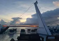 Ro-Ro ship ବିକ୍ରୟ ପାଇଁ
