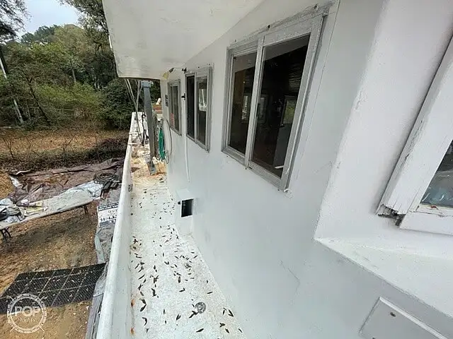 ଟ୍ରଲର ବିକ୍ରୟ ପାଇଁ