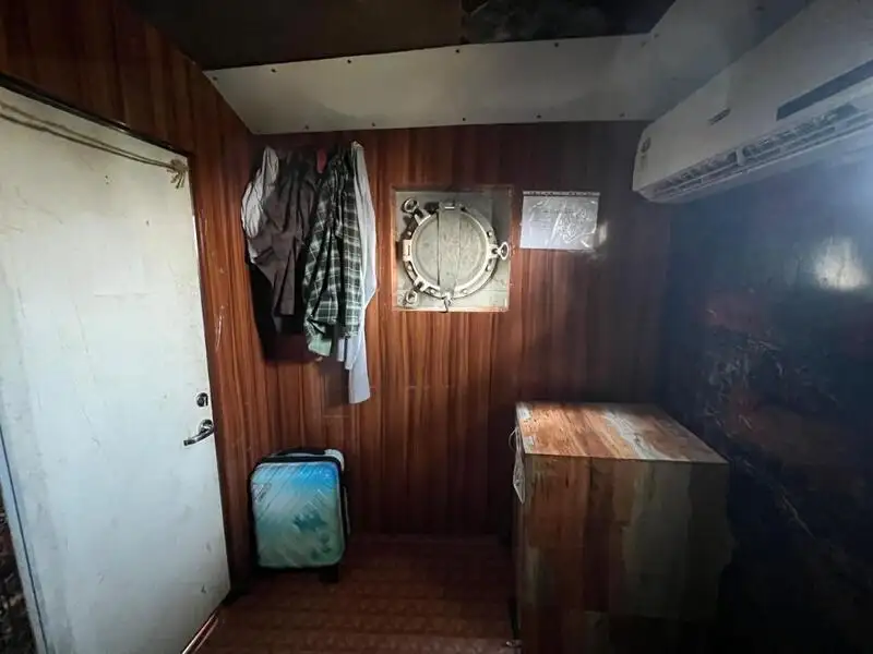 ଟୋବୋଟ୍ ବିକ୍ରୟ ପାଇଁ