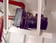 ଟୋବୋଟ୍ ବିକ୍ରୟ ପାଇଁ