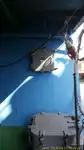ଡ୍ରେଜର ବିକ୍ରୟ ପାଇଁ
