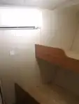 ଟୋବୋଟ୍ ବିକ୍ରୟ ପାଇଁ
