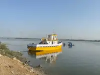 ଟୋବୋଟ୍ ବିକ୍ରୟ ପାଇଁ