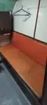 ଟୋବୋଟ୍ ବିକ୍ରୟ ପାଇଁ