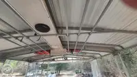 କ୍ରୁଜ୍ ଜାହାଜ ବିକ୍ରୟ ପାଇଁ