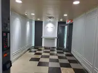 ରୀଫର ଜାହାଜ ବିକ୍ରୟ ପାଇଁ
