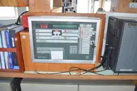ପ୍ଲାଟଫର୍ମ ସପ୍ଲାୟ ଜାହାଜ (PSV) ବିକ୍ରୟ ପାଇଁ