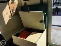 ଟ୍ରଲର ବିକ୍ରୟ ପାଇଁ