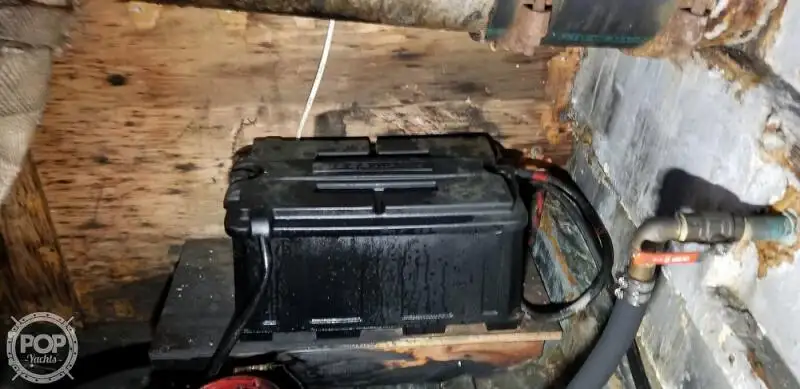 କାଟାମାରାନ୍ ବିକ୍ରୟ ପାଇଁ