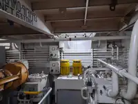 ଟାବବୋଟ୍ | ବିକ୍ରୟ ପାଇଁ
