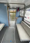 ଫେରୀ ଜାହାଜ ବିକ୍ରୟ ପାଇଁ