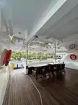 କ୍ରୁଜ୍ ଜାହାଜ ବିକ୍ରୟ ପାଇଁ