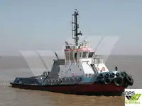 ଟୋବୋଟ୍ ବିକ୍ରୟ ପାଇଁ
