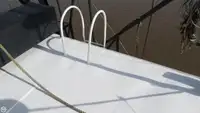 ଟ୍ରଲର ବିକ୍ରୟ ପାଇଁ