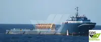 ସପ୍ଲାୟ ଜାହାଜ ବିକ୍ରୟ ପାଇଁ