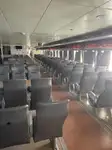 ରୋ-ରୋ ଜାହାଜ ବିକ୍ରୟ ପାଇଁ