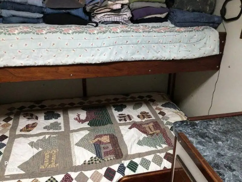 ଟ୍ରଲର ବିକ୍ରୟ ପାଇଁ
