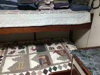 ଟ୍ରଲର ବିକ୍ରୟ ପାଇଁ