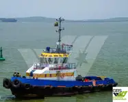 ଟାବବୋଟ୍ | ବିକ୍ରୟ ପାଇଁ