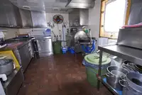 ଟ୍ରଲର ବିକ୍ରୟ ପାଇଁ