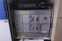 ଟୋବୋଟ୍ ବିକ୍ରୟ ପାଇଁ