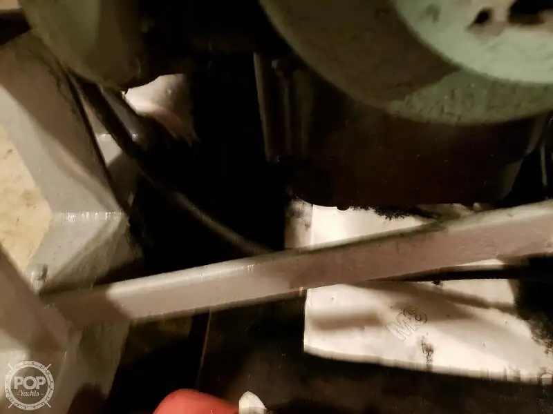 ଫେରୀ ଜାହାଜ ବିକ୍ରୟ ପାଇଁ