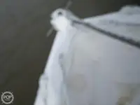ଟ୍ରଲର ବିକ୍ରୟ ପାଇଁ