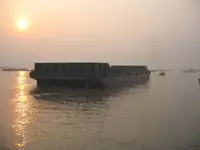 ବ୍ୟାରେଜ୍ | ବିକ୍ରୟ ପାଇଁ