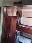 ଟୋବୋଟ୍ ବିକ୍ରୟ ପାଇଁ