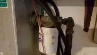 ଟ୍ରଲର ବିକ୍ରୟ ପାଇଁ