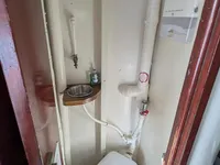 ସର୍ବେ କାର୍ଯ୍ୟ ଜାହାଜ ବିକ୍ରୟ ପାଇଁ