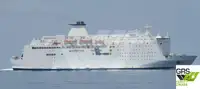 Ro-Ro ship ବିକ୍ରୟ ପାଇଁ