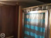 ଟ୍ରଲର ବିକ୍ରୟ ପାଇଁ