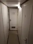 ଟୋବୋଟ୍ ବିକ୍ରୟ ପାଇଁ