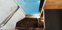 କାଟାମାରାନ୍ ବିକ୍ରୟ ପାଇଁ
