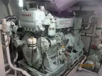 ବଲ୍କ କ୍ୟାରିୟର ବିକ୍ରୟ ପାଇଁ