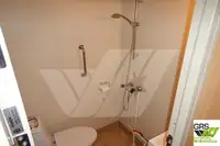 ସର୍ବେ କାର୍ଯ୍ୟ ଜାହାଜ ବିକ୍ରୟ ପାଇଁ