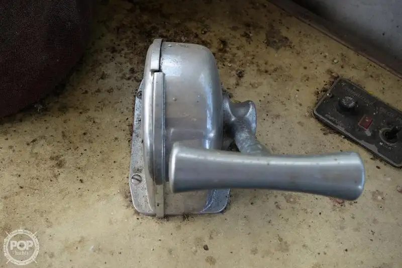 ଟୋବୋଟ୍ ବିକ୍ରୟ ପାଇଁ