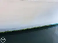ଫେରୀ ଜାହାଜ ବିକ୍ରୟ ପାଇଁ