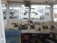 ଫେରୀ ଜାହାଜ ବିକ୍ରୟ ପାଇଁ